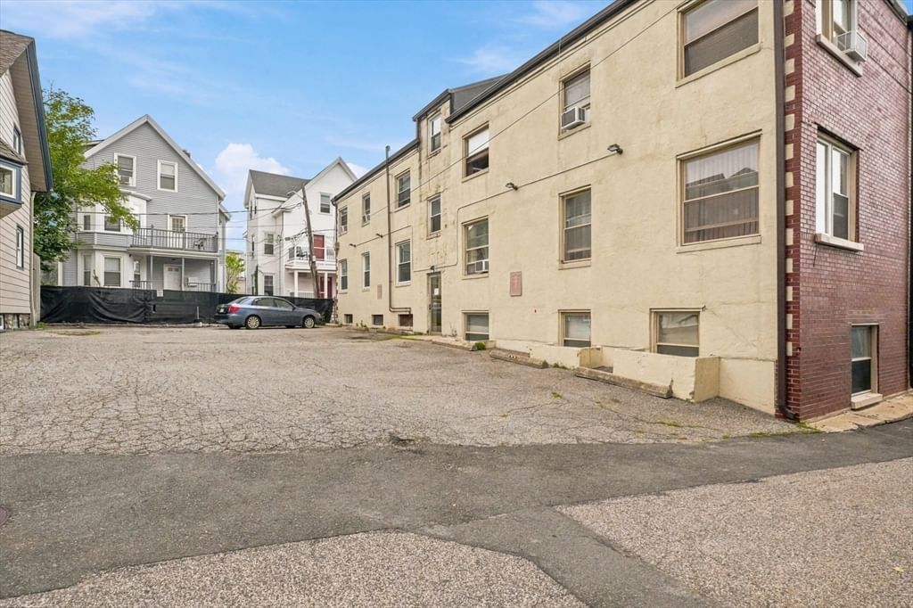 30 Ocean Street #6, Lynn, MA Photo #23