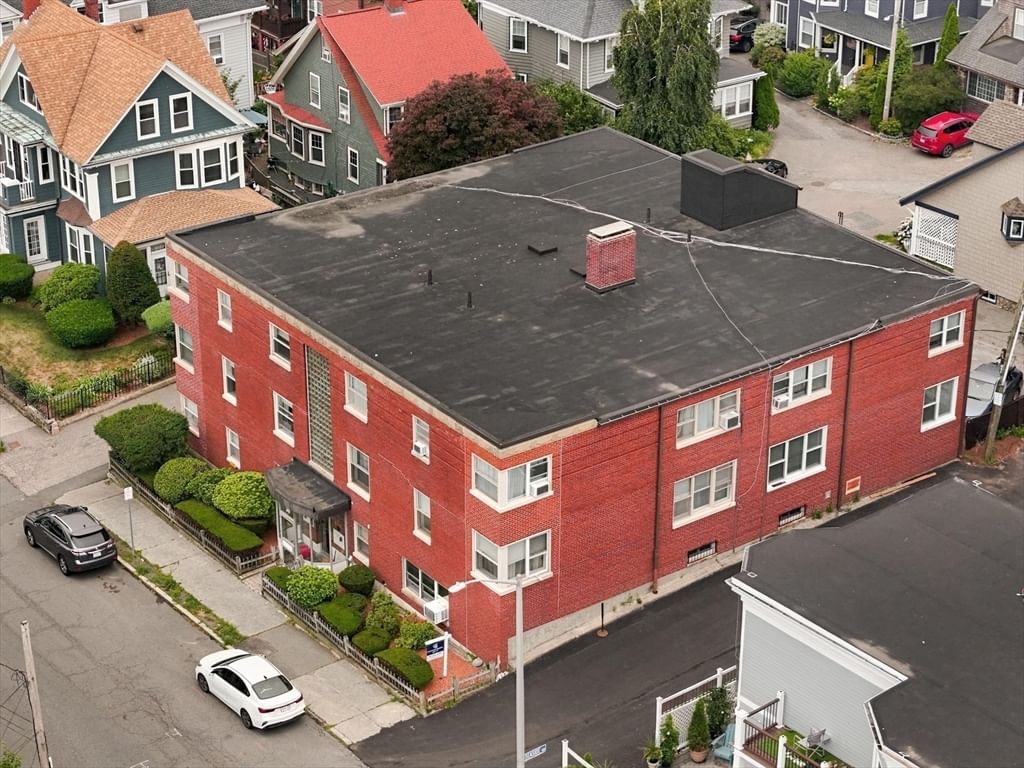 30 Ocean Street #6, Lynn, MA Photo #24