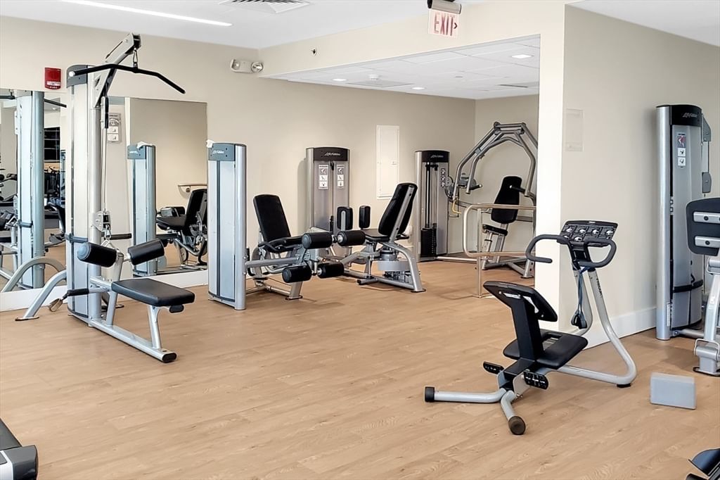 400 Stuart Street #16K, Boston, MA, 400 Stuart Street #16K, Boston, MA Photo #31