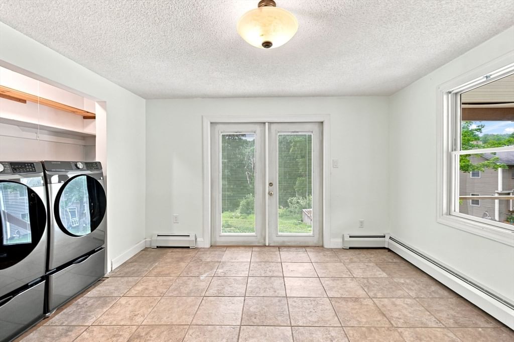 73 Glendale Rd, Hampden, MA Photo #17
