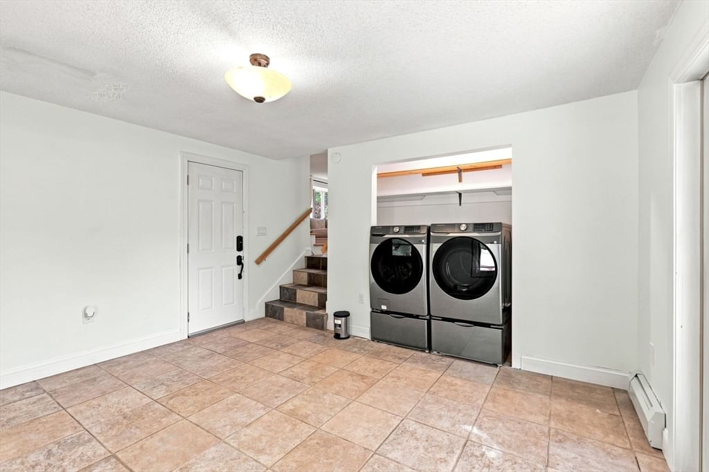 73 Glendale Rd, Hampden, MA Photo #18