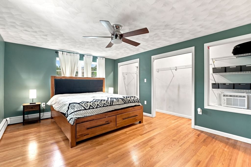73 Glendale Rd, Hampden, MA Photo #20