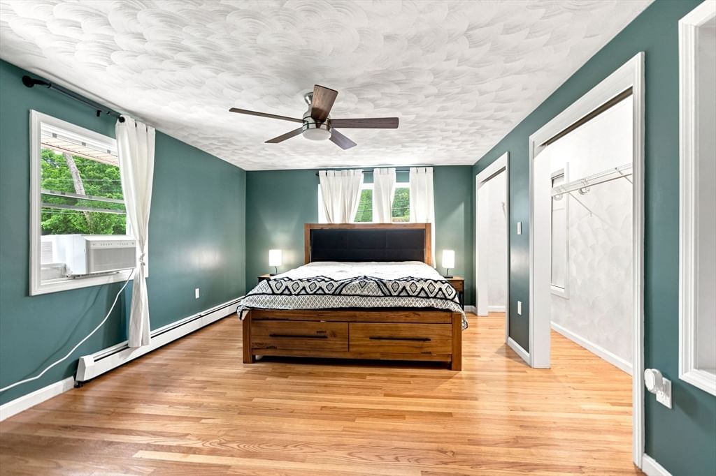 73 Glendale Rd, Hampden, MA Photo #21