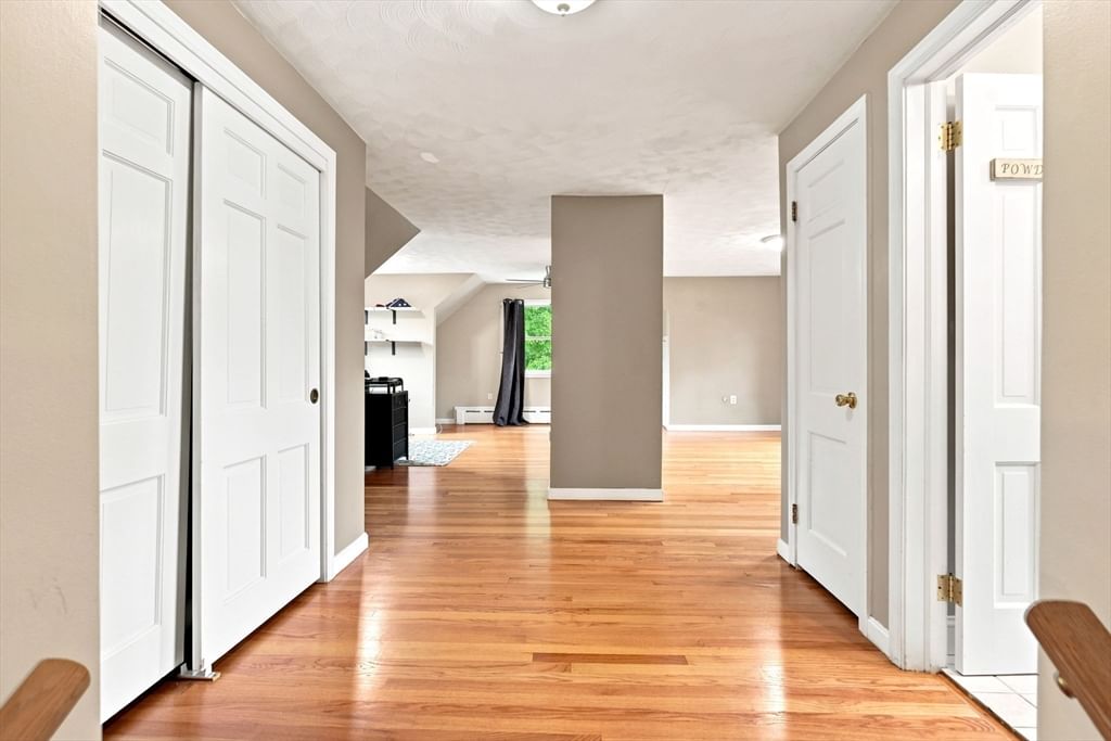 73 Glendale Rd, Hampden, MA Photo #25