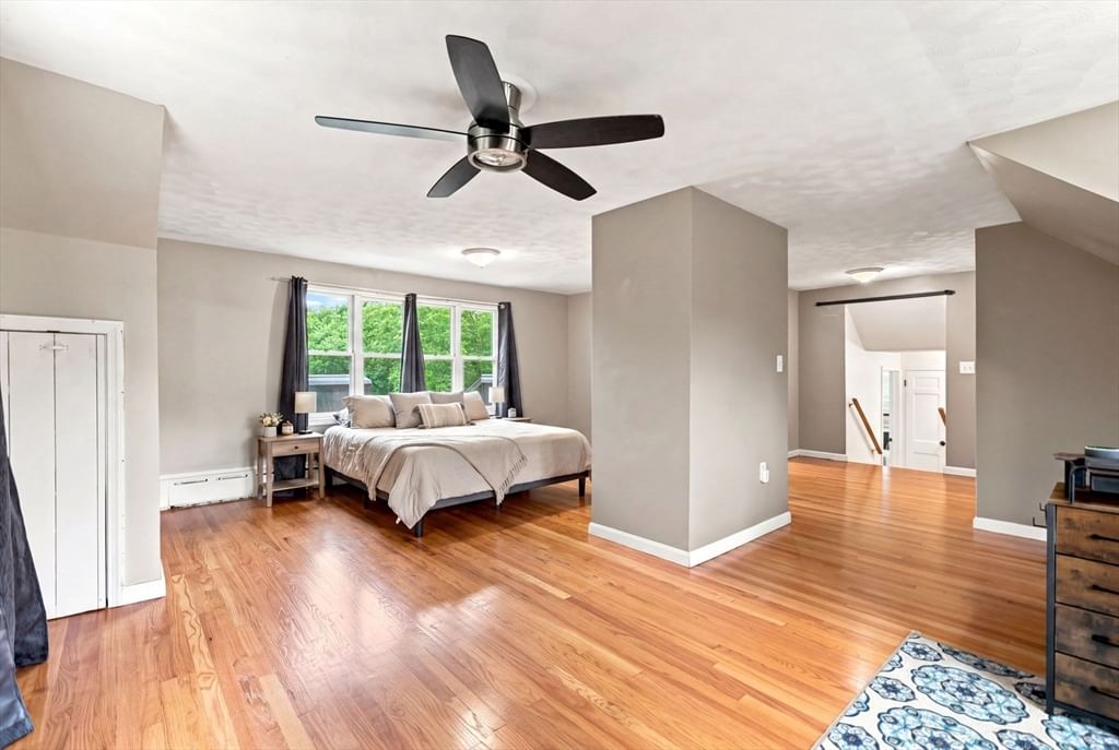 73 Glendale Rd, Hampden, MA Photo #26