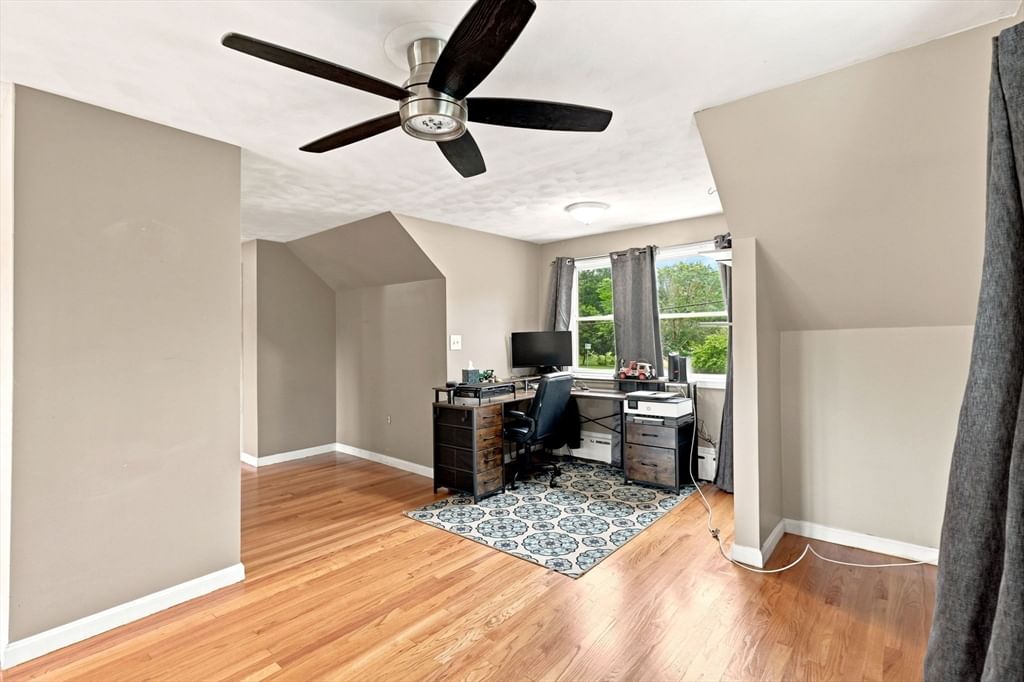 73 Glendale Rd, Hampden, MA Photo #27