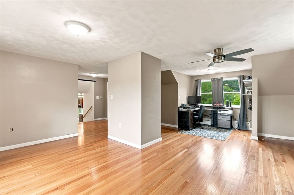 73 Glendale Rd, Hampden, MA Photo #28