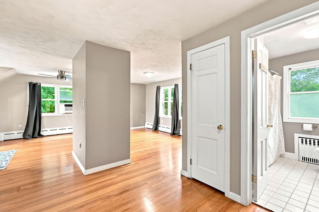 73 Glendale Rd, Hampden, MA Photo #29