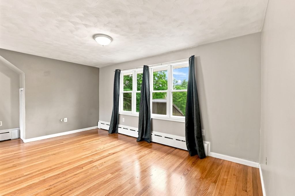 73 Glendale Rd, Hampden, MA Photo #30