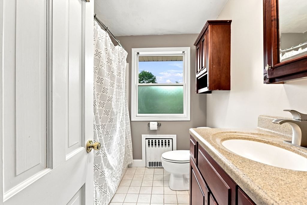 73 Glendale Rd, Hampden, MA Photo #31