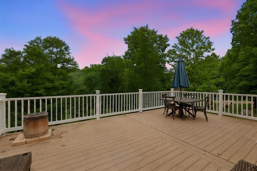 73 Glendale Rd, Hampden, MA Photo #32