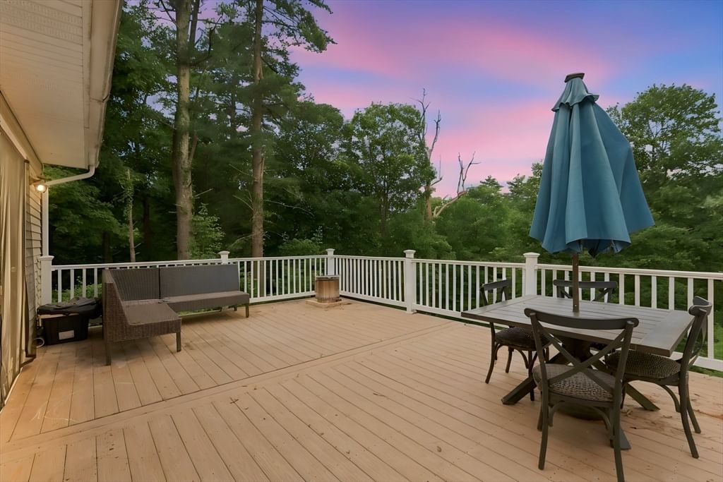 73 Glendale Rd, Hampden, MA Photo #33