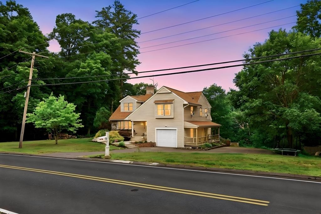 73 Glendale Rd, Hampden, MA Photo #34