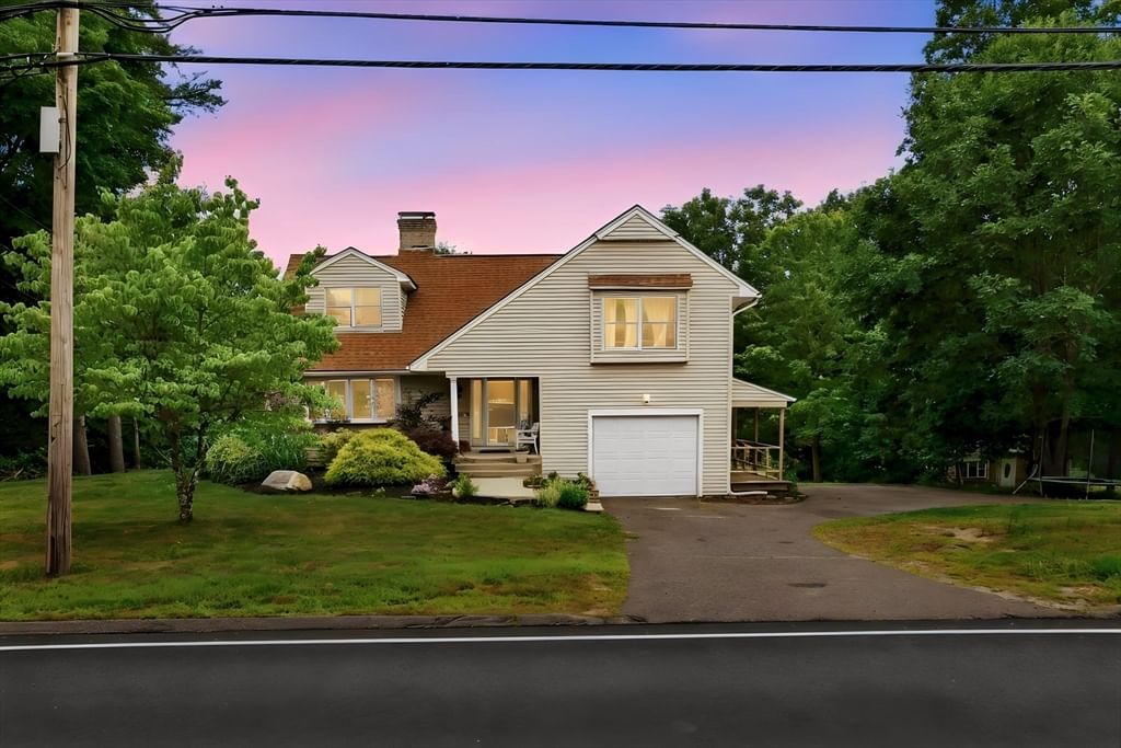 73 Glendale Rd, Hampden, MA Photo #35