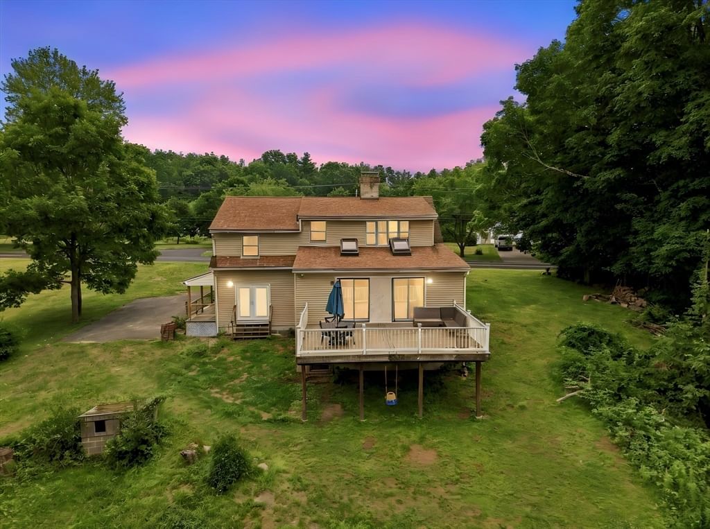 73 Glendale Rd, Hampden, MA Photo #38