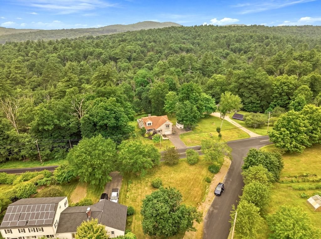 73 Glendale Rd, Hampden, MA Photo #40