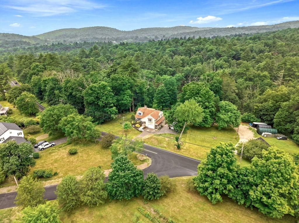73 Glendale Rd, Hampden, MA Photo #41