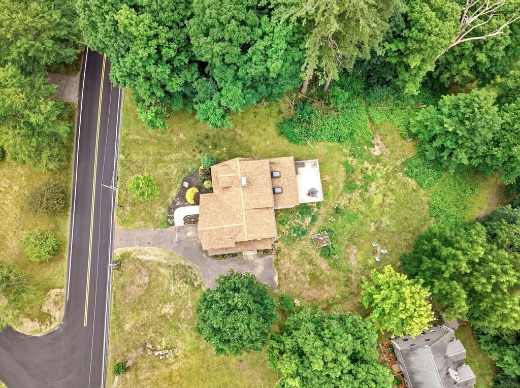 73 Glendale Rd, Hampden, MA Photo #42