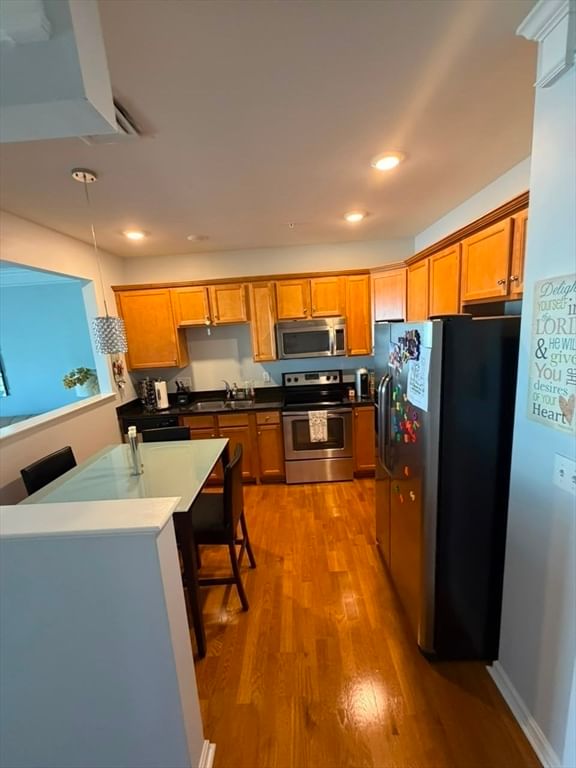 57 Augustus Court #3003, Reading, MA, 57 Augustus Court #3003, Reading, MA Photo #6