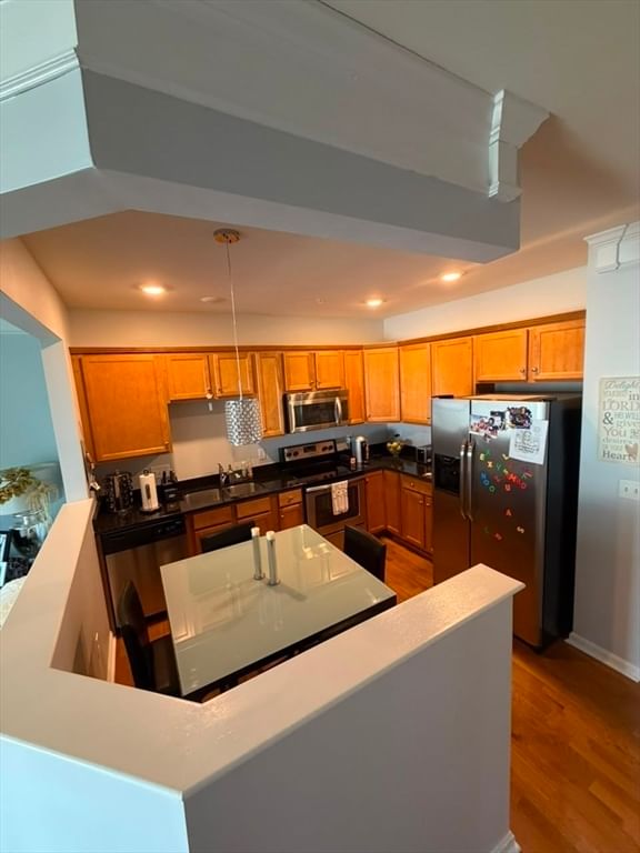 57 Augustus Court #3003, Reading, MA, 57 Augustus Court #3003, Reading, MA Photo #7