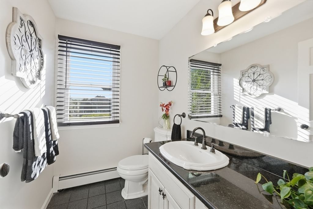 45 Boylston Circle, Shrewsbury, MA, 45 Boylston Circle, Shrewsbury, MA Photo #12