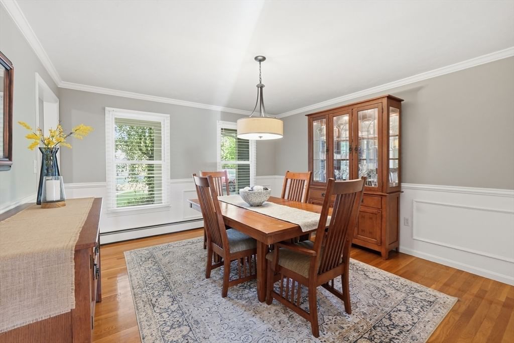 45 Boylston Circle, Shrewsbury, MA, 45 Boylston Circle, Shrewsbury, MA Photo #15
