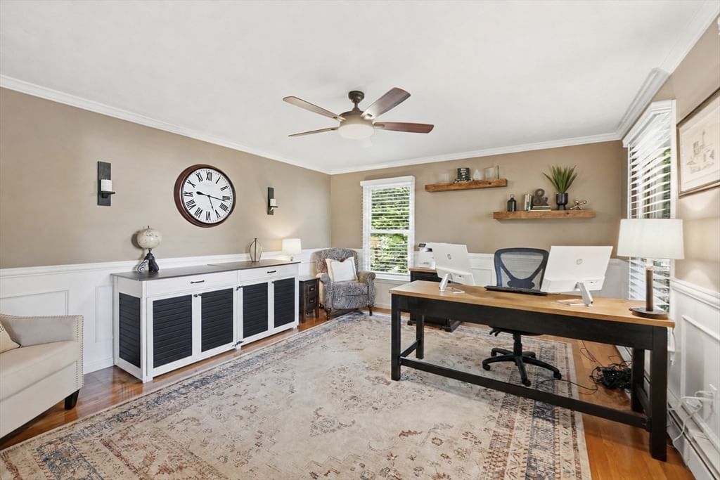 45 Boylston Circle, Shrewsbury, MA, 45 Boylston Circle, Shrewsbury, MA Photo #17