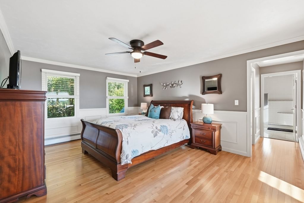 45 Boylston Circle, Shrewsbury, MA, 45 Boylston Circle, Shrewsbury, MA Photo #18