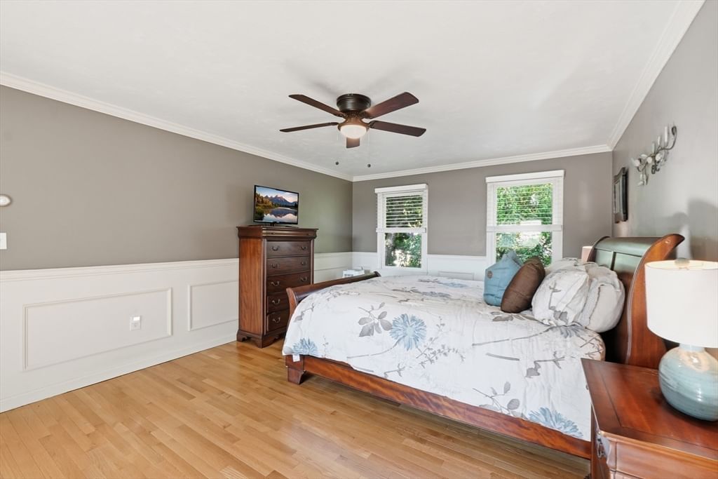 45 Boylston Circle, Shrewsbury, MA, 45 Boylston Circle, Shrewsbury, MA Photo #19