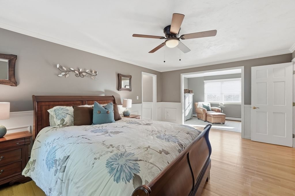 45 Boylston Circle, Shrewsbury, MA, 45 Boylston Circle, Shrewsbury, MA Photo #20