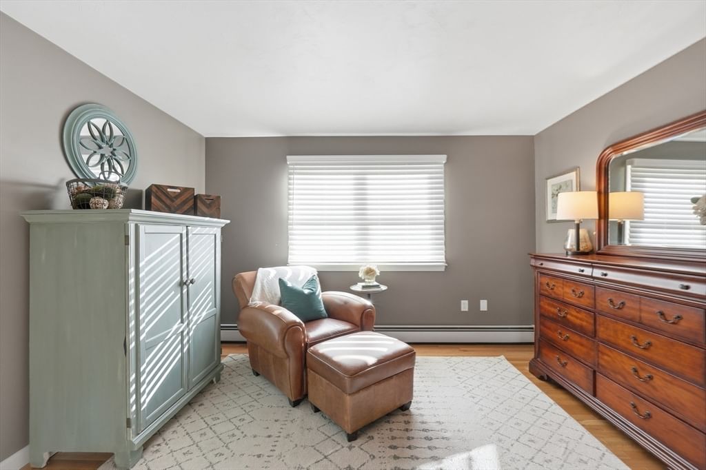 45 Boylston Circle, Shrewsbury, MA, 45 Boylston Circle, Shrewsbury, MA Photo #21