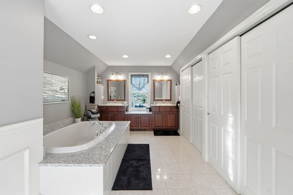 45 Boylston Circle, Shrewsbury, MA, 45 Boylston Circle, Shrewsbury, MA Photo #24