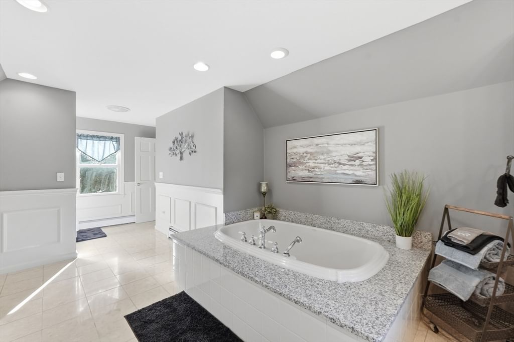 45 Boylston Circle, Shrewsbury, MA, 45 Boylston Circle, Shrewsbury, MA Photo #26