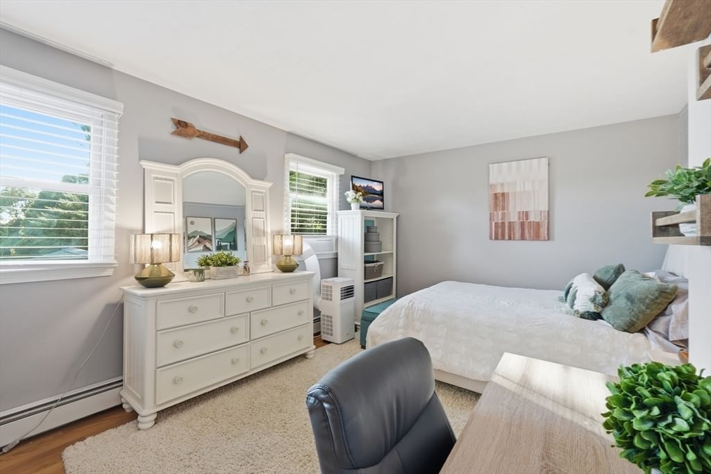 45 Boylston Circle, Shrewsbury, MA, 45 Boylston Circle, Shrewsbury, MA Photo #27