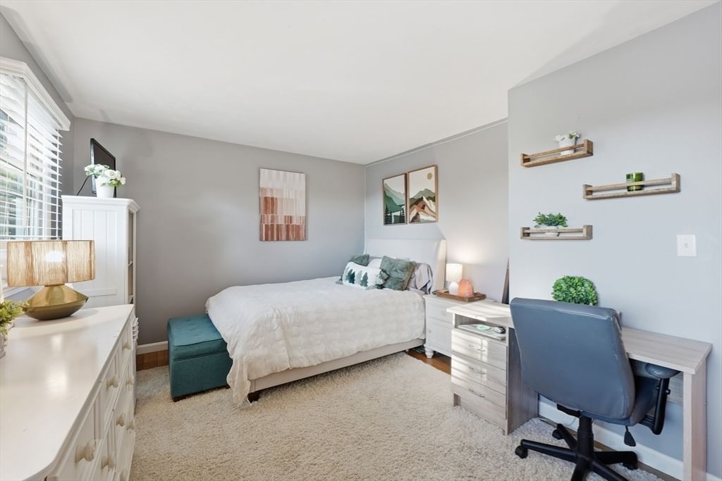 45 Boylston Circle, Shrewsbury, MA, 45 Boylston Circle, Shrewsbury, MA Photo #28