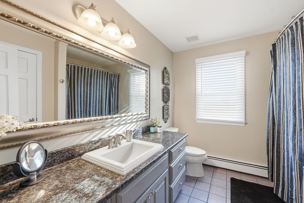 45 Boylston Circle, Shrewsbury, MA, 45 Boylston Circle, Shrewsbury, MA Photo #30