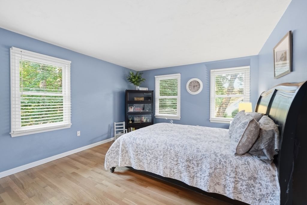 45 Boylston Circle, Shrewsbury, MA, 45 Boylston Circle, Shrewsbury, MA Photo #31