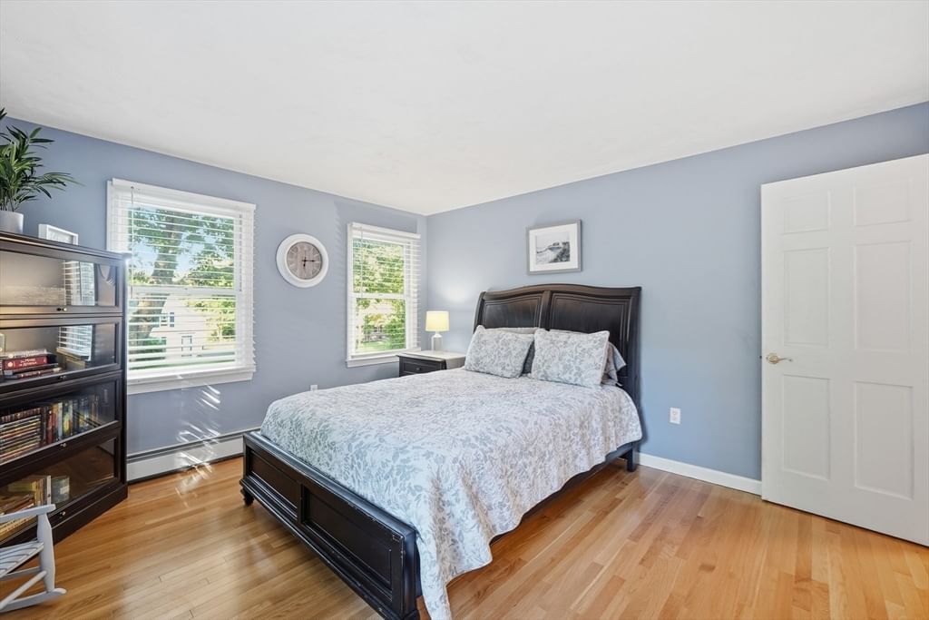 45 Boylston Circle, Shrewsbury, MA, 45 Boylston Circle, Shrewsbury, MA Photo #32