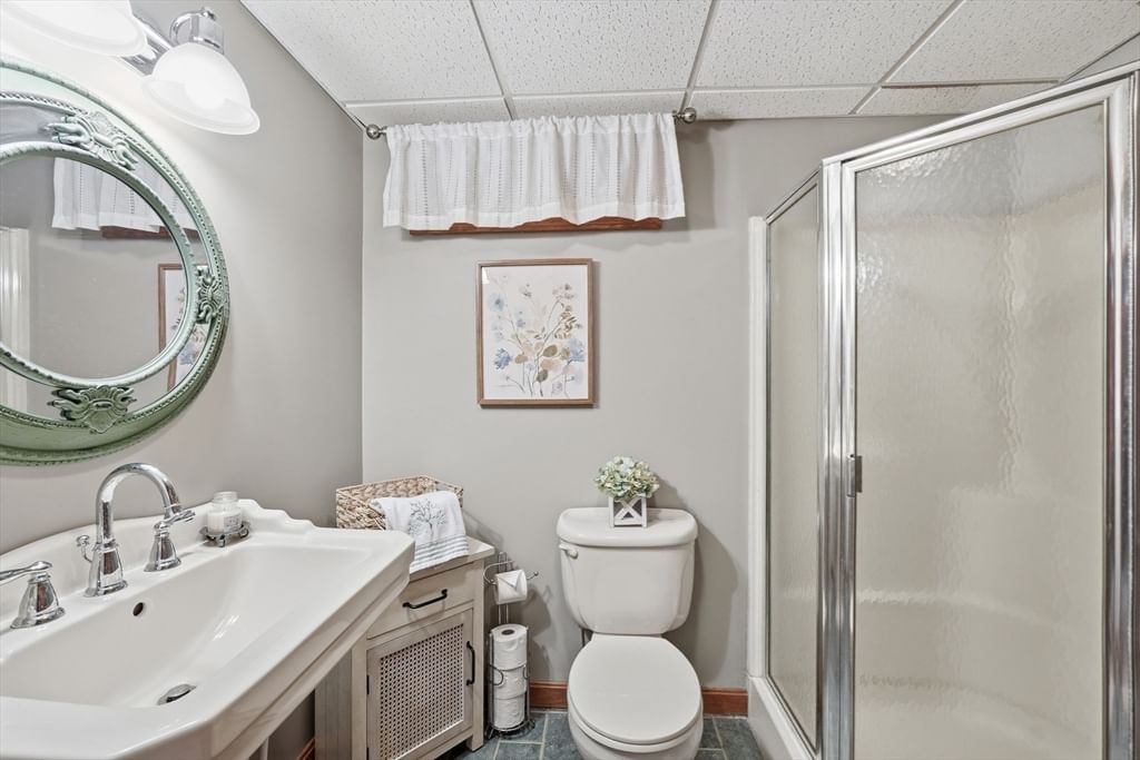 45 Boylston Circle, Shrewsbury, MA, 45 Boylston Circle, Shrewsbury, MA Photo #37
