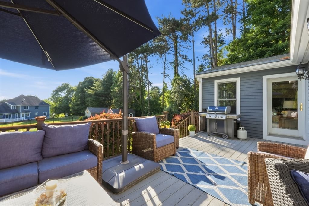 45 Boylston Circle, Shrewsbury, MA, 45 Boylston Circle, Shrewsbury, MA Photo #38