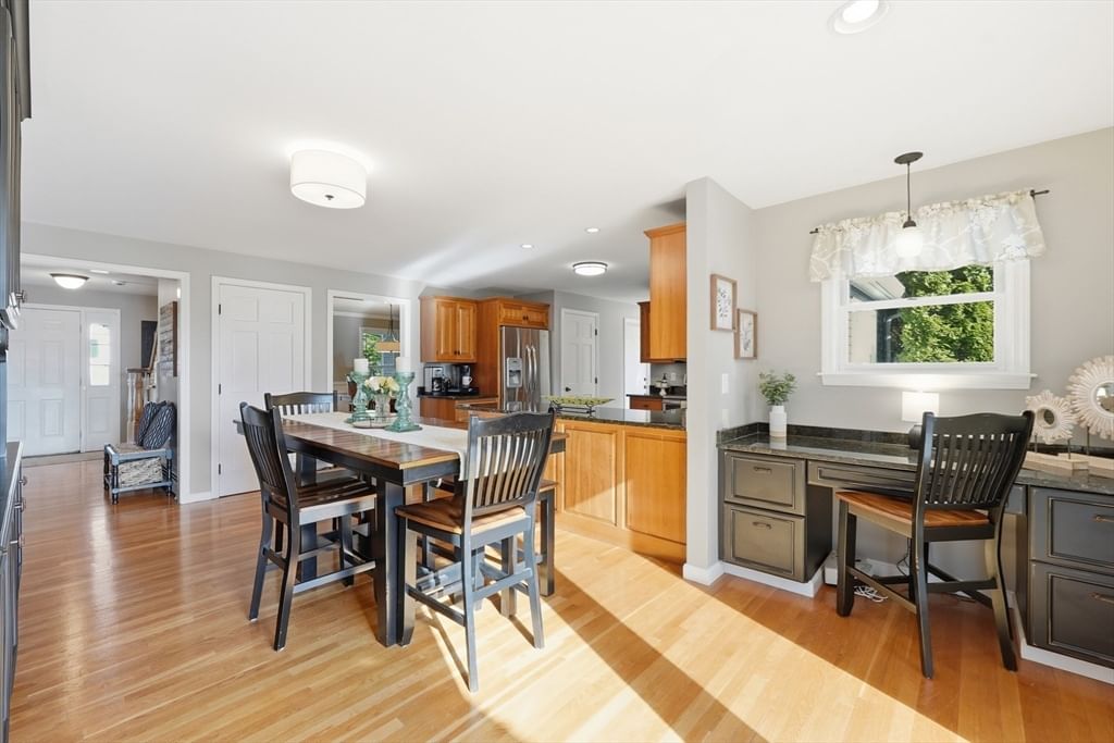 45 Boylston Circle, Shrewsbury, MA, 45 Boylston Circle, Shrewsbury, MA Photo #9