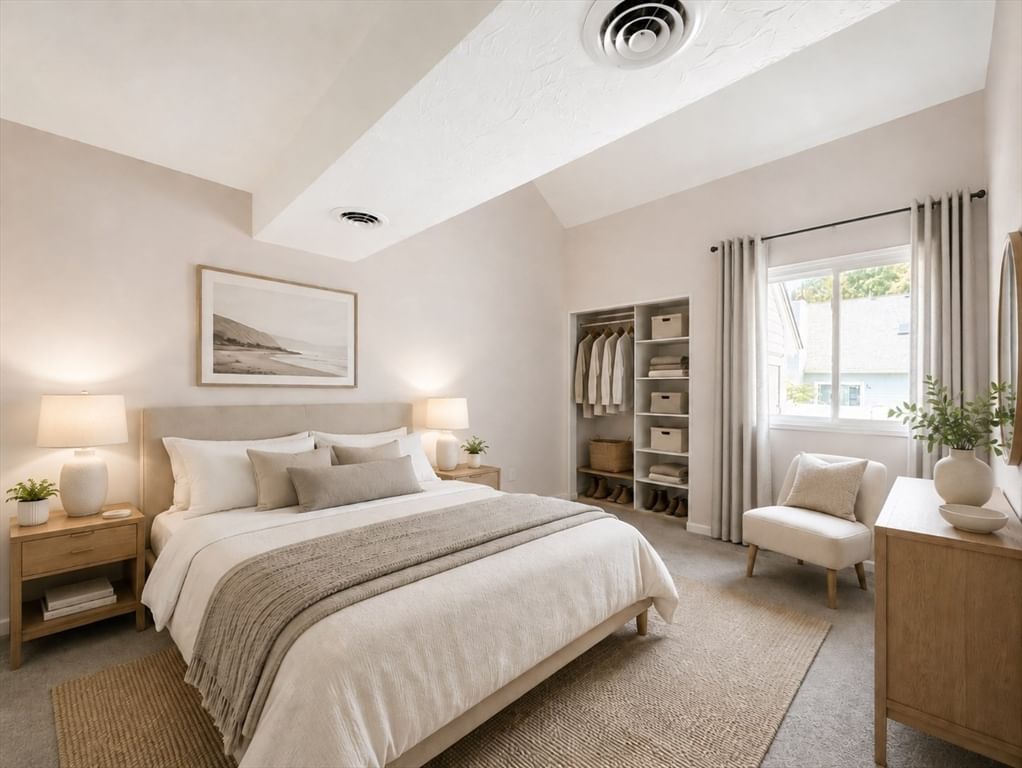 203 Lake St #36, Weymouth, MA Photo #6