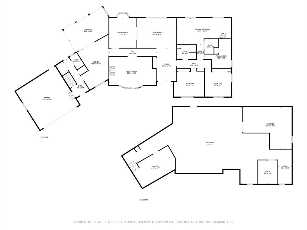208 Tanglewood Dr, Longmeadow, MA, 208 Tanglewood Dr, Longmeadow, MA Photo #17