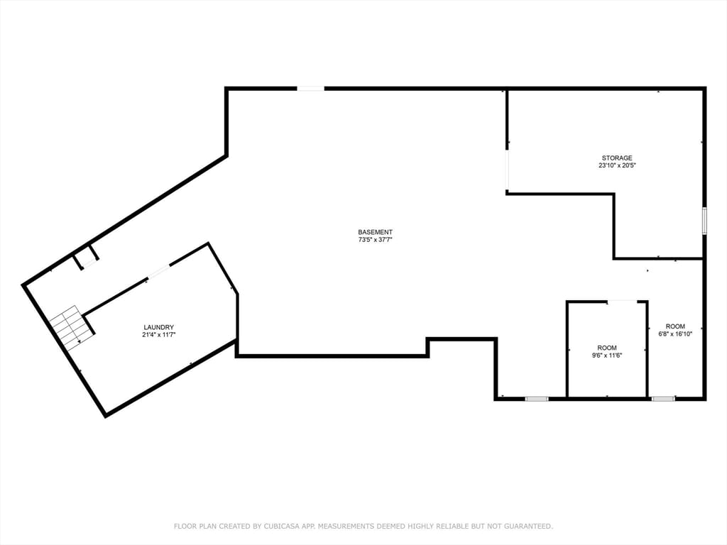 208 Tanglewood Dr, Longmeadow, MA, 208 Tanglewood Dr, Longmeadow, MA Photo #18