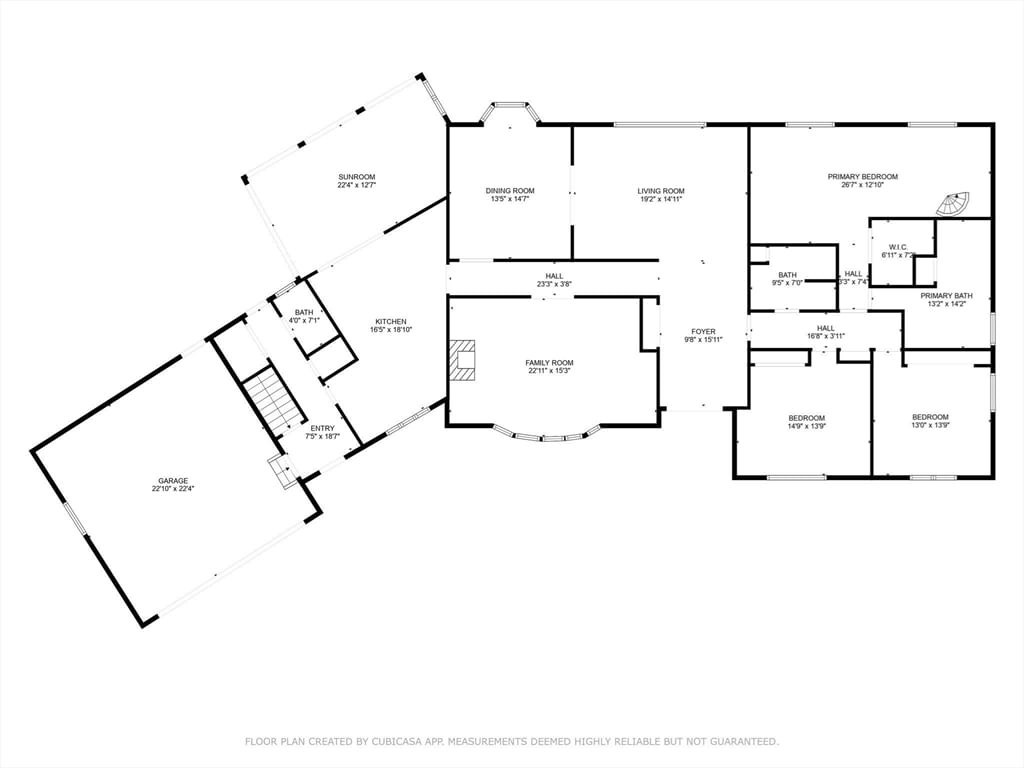 208 Tanglewood Dr, Longmeadow, MA, 208 Tanglewood Dr, Longmeadow, MA Photo #19