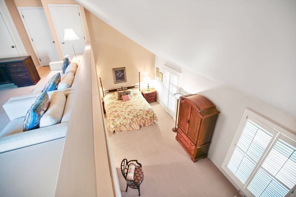 208 Tanglewood Dr, Longmeadow, MA, 208 Tanglewood Dr, Longmeadow, MA Photo #22