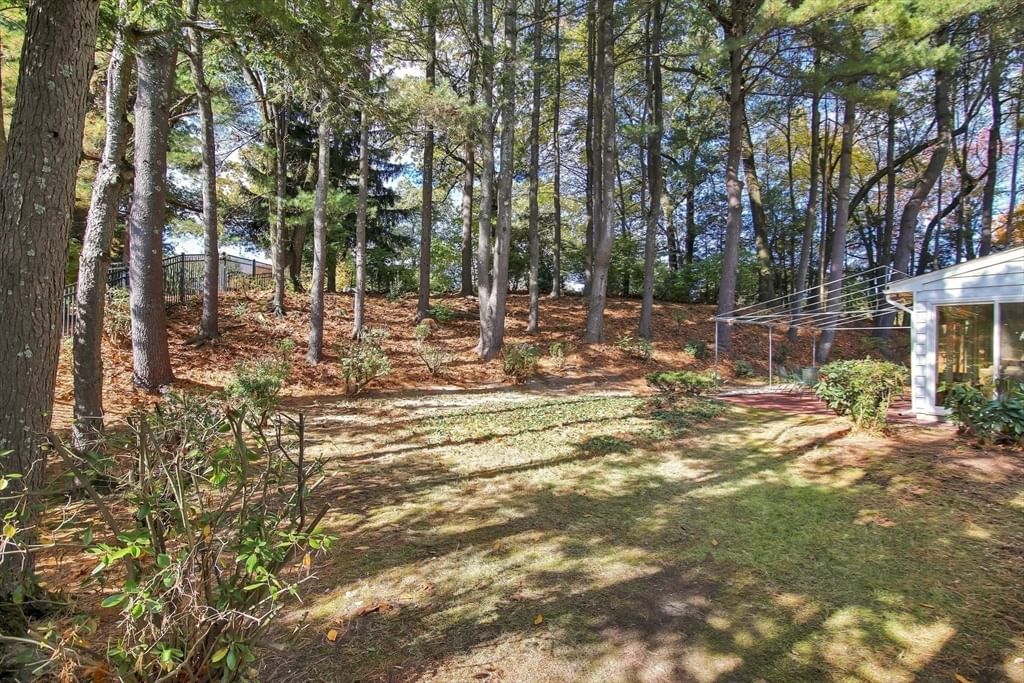 208 Tanglewood Dr, Longmeadow, MA, 208 Tanglewood Dr, Longmeadow, MA Photo #39