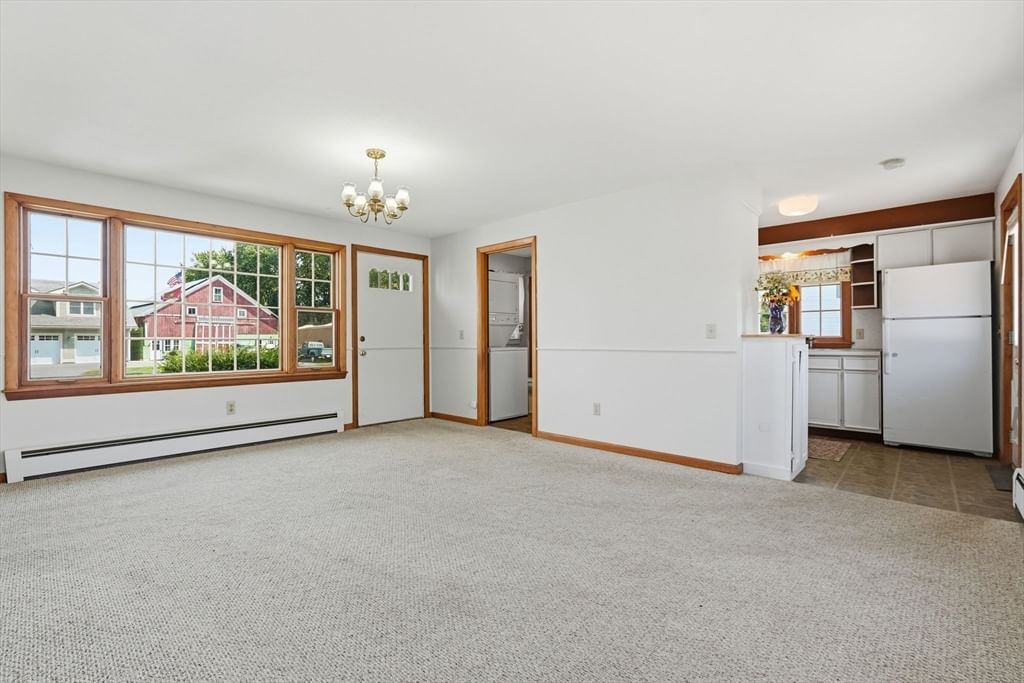 71 Chestnut St, Hatfield, MA, 71 Chestnut St, Hatfield, MA Photo #11