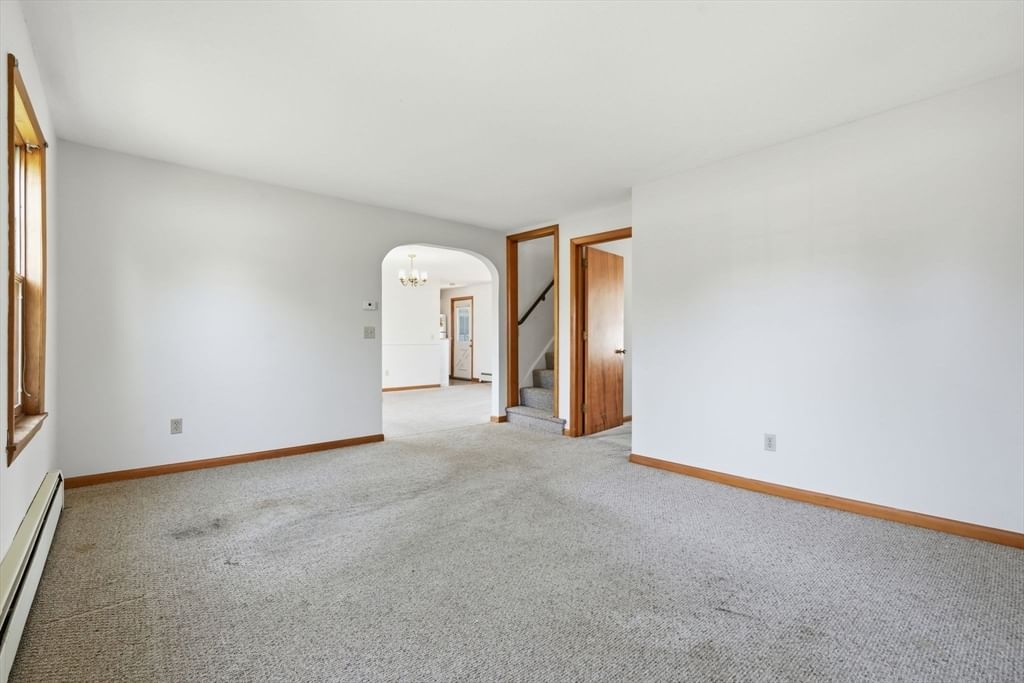71 Chestnut St, Hatfield, MA, 71 Chestnut St, Hatfield, MA Photo #12
