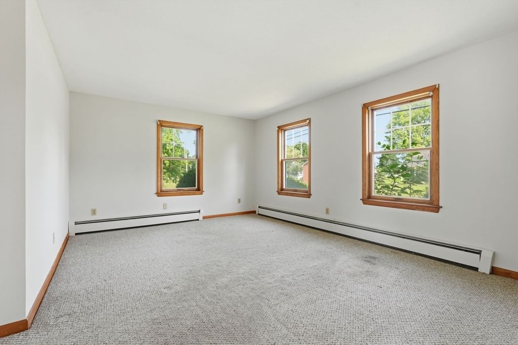 71 Chestnut St, Hatfield, MA, 71 Chestnut St, Hatfield, MA Photo #13